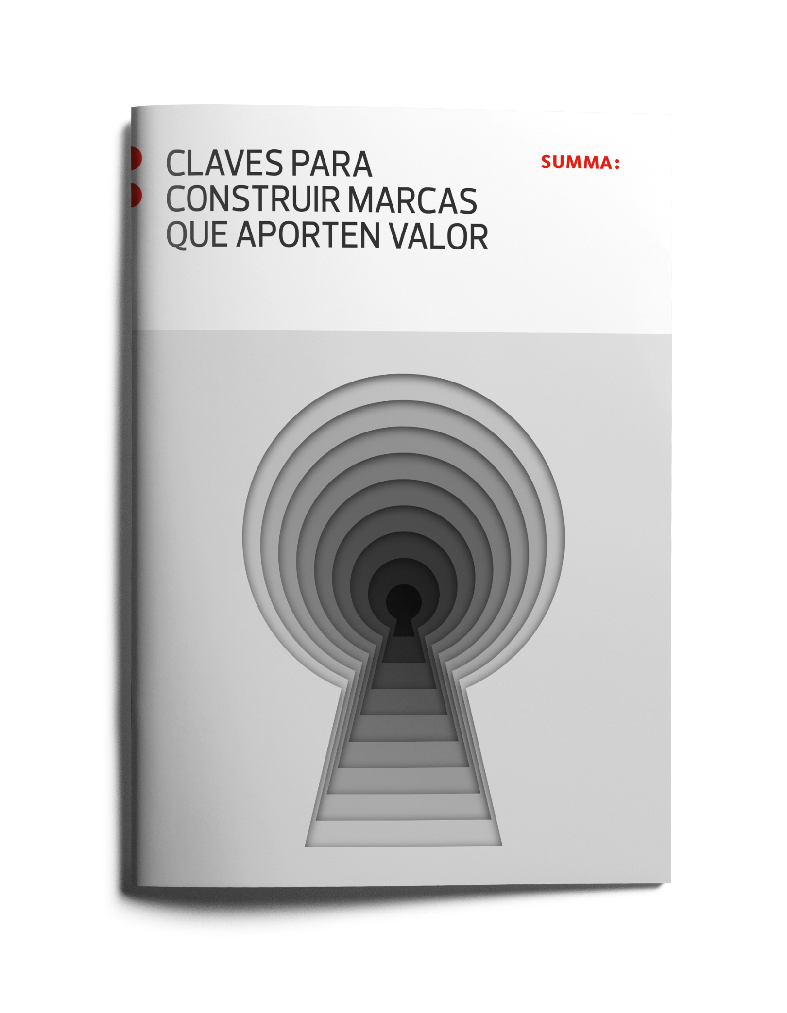 claves-marca.png