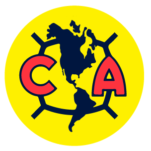 WebLatina-04 Club america