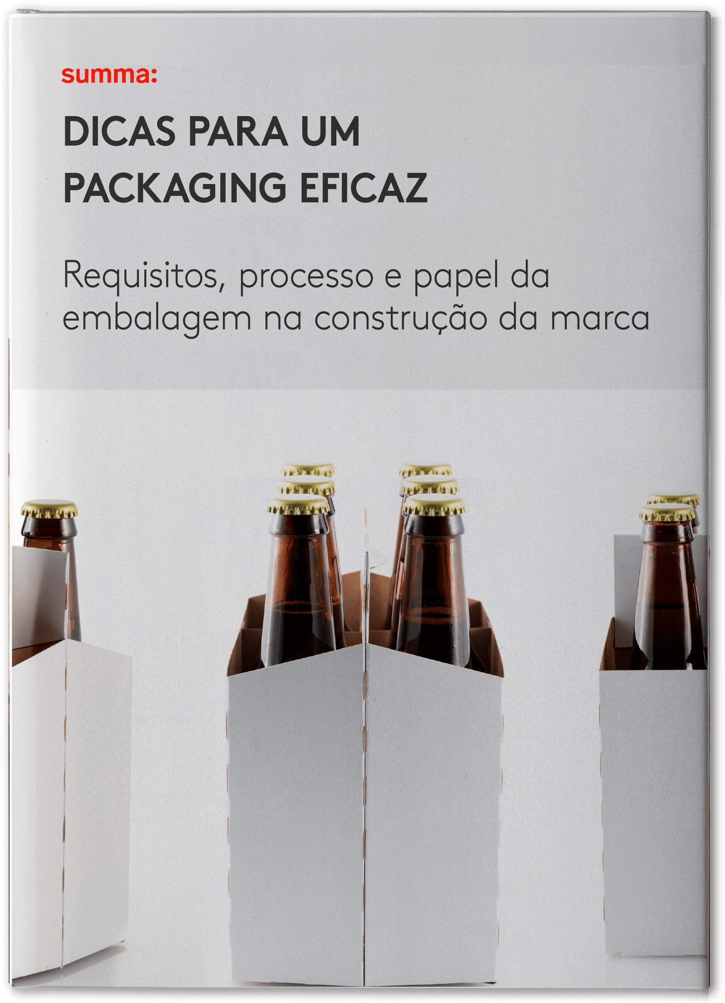 SUM_-_Portada_-packeficaz