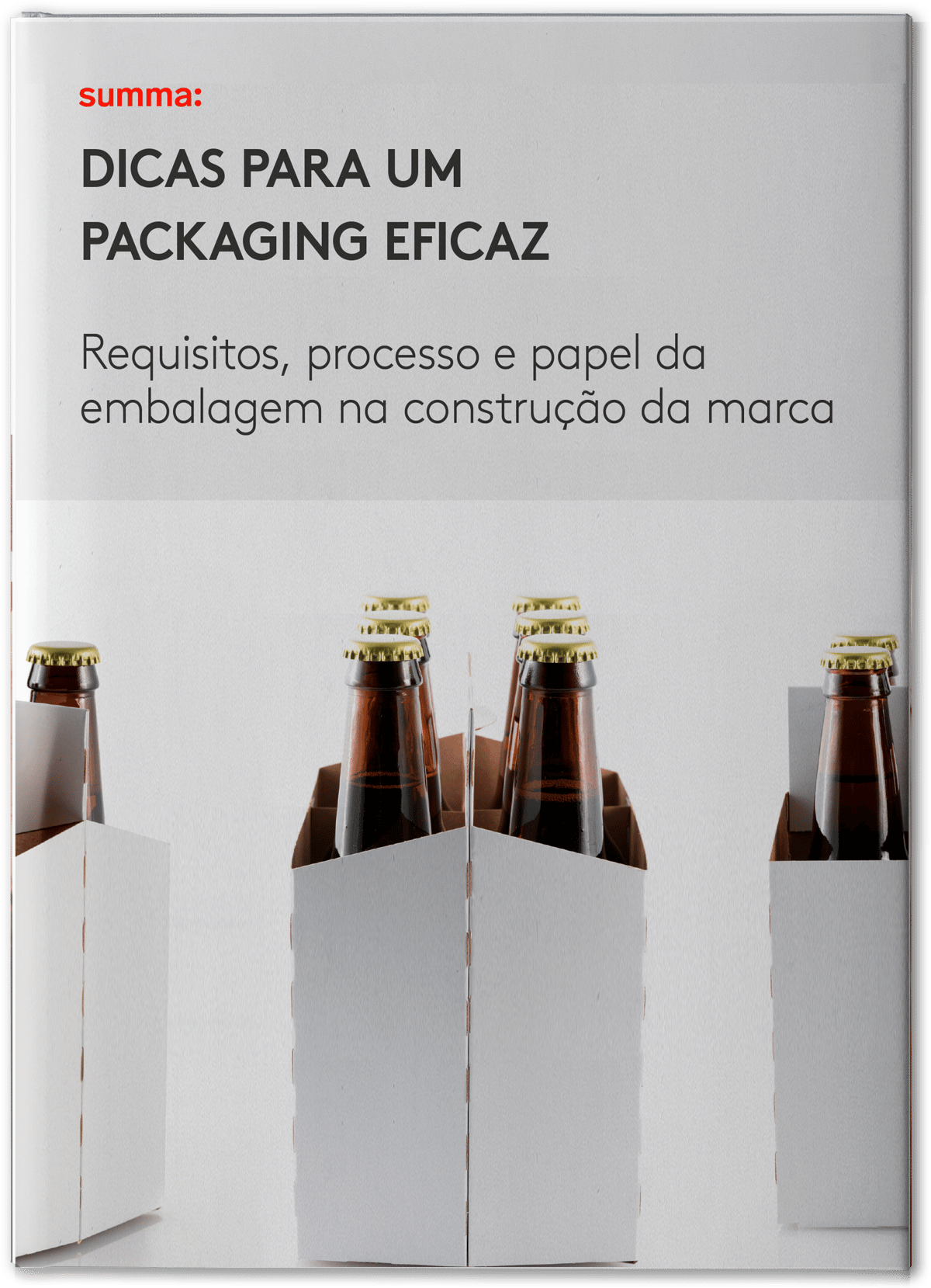 PACKSumma