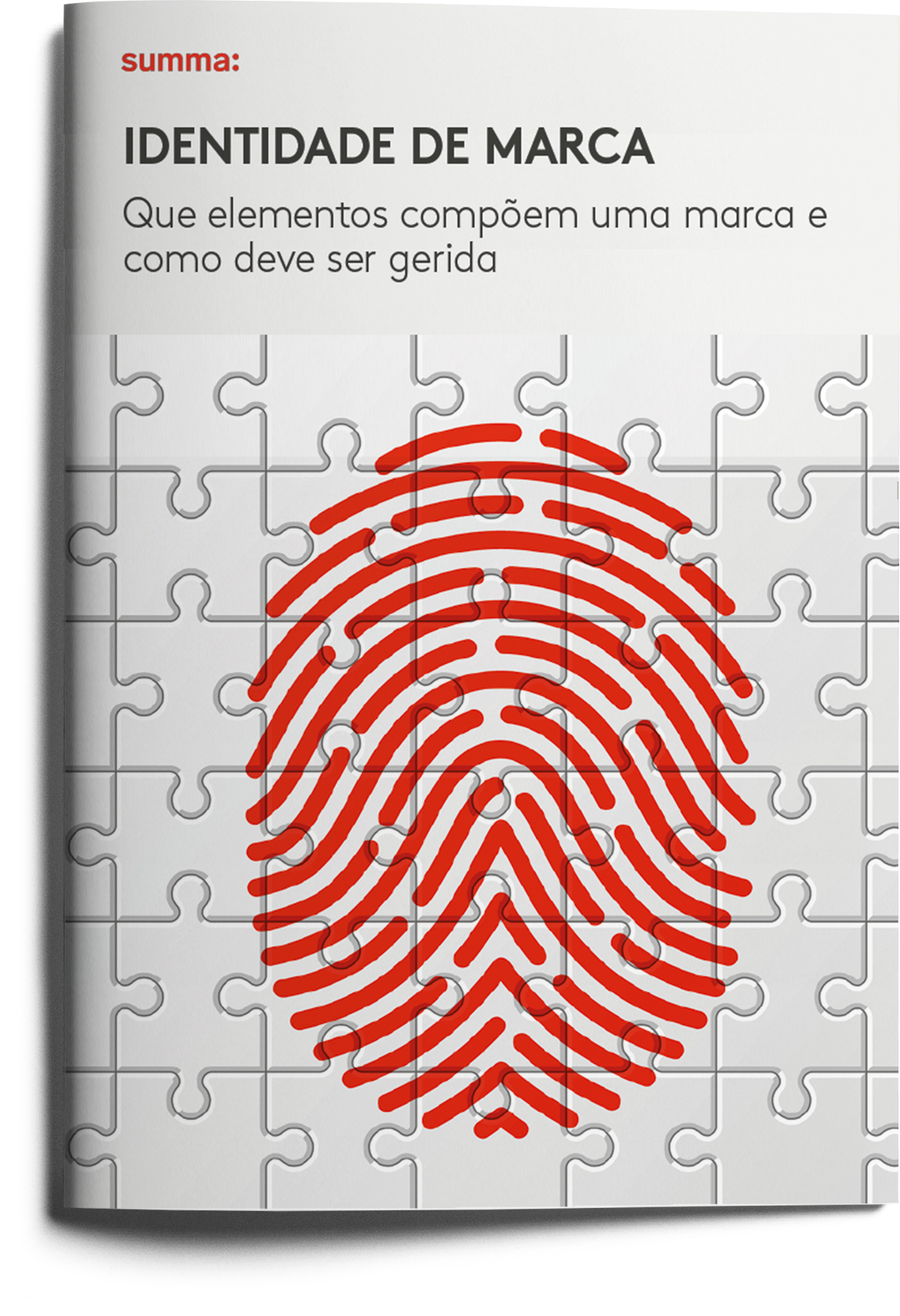 SUM_-_Portada_-identidade marca