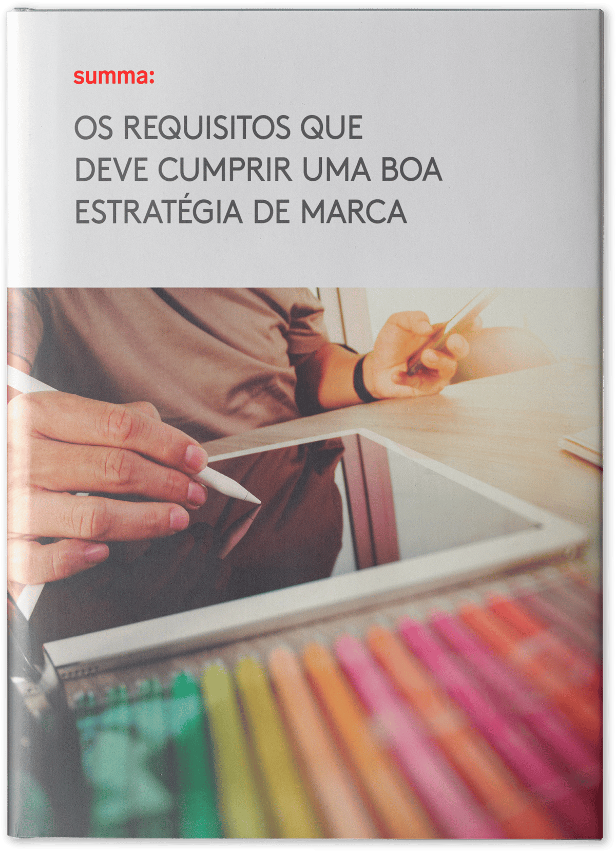ebook_Portugal_Portada_2 copia