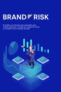 brand risk