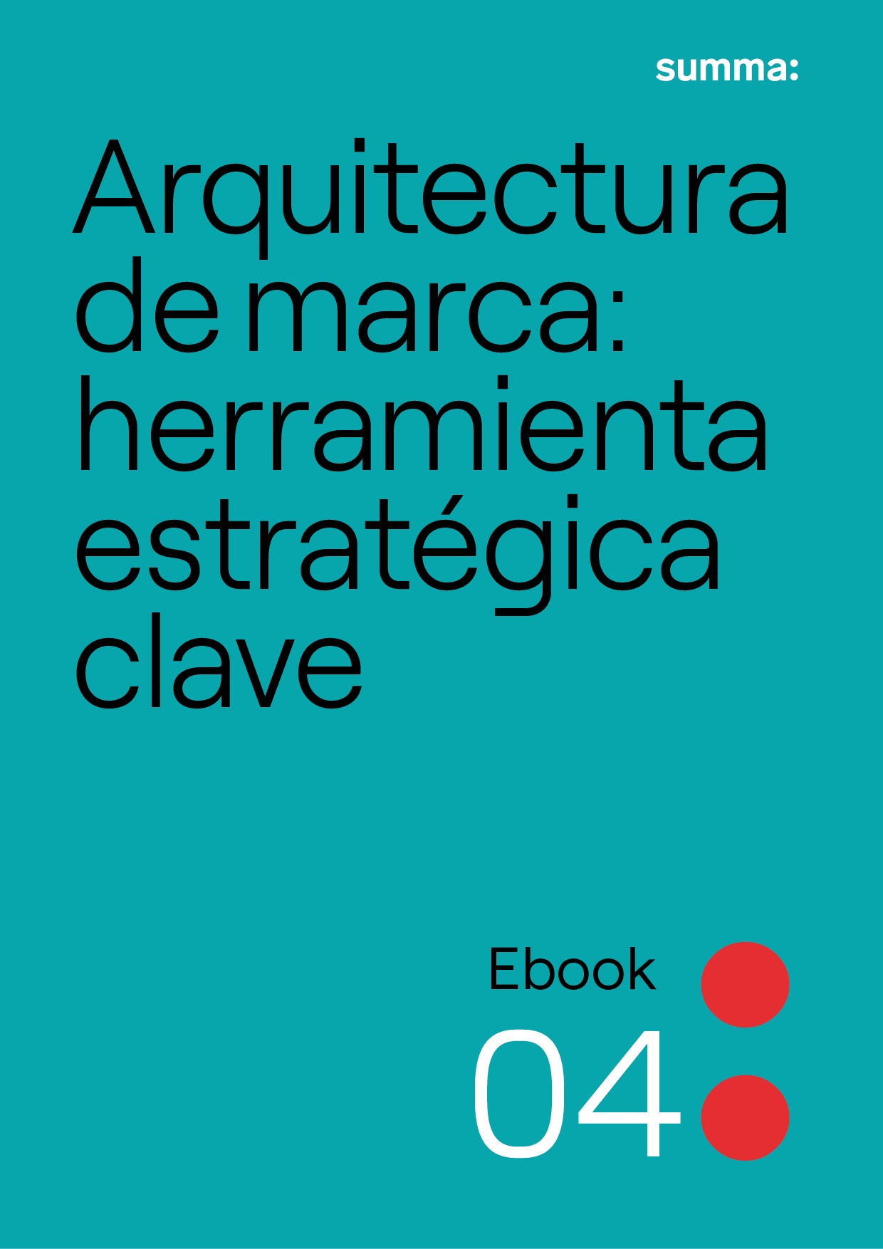ebook 04_NEW ebook 04_NEW