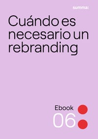 ebook 06_new