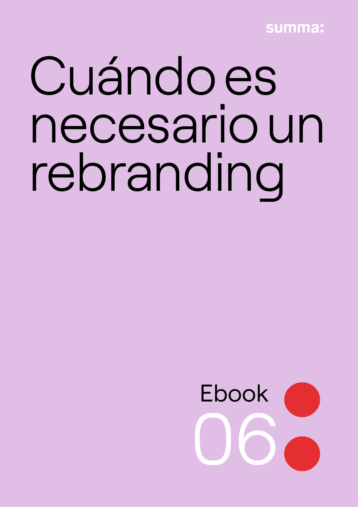 ebook 06_new ebook 06_new