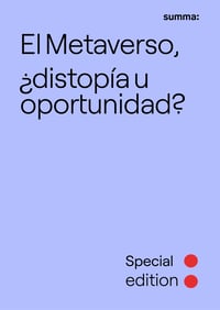 ebook METAVERSO