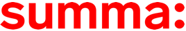 logo-summa-1
