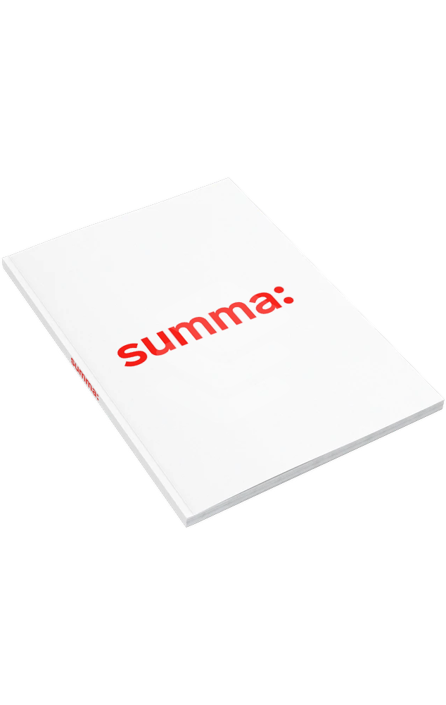 mockup-summa-dossier mockup-summa-dossier